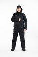 The One V2 Insulated Monosuit