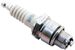 NGK sparkplug BR5HS