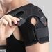 SB03 Shoulder Brace