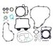 ProX Complete Gasket Set KTM250SX-F '16-17