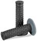 Pro Taper GRIP PILLOW LITE BLACK