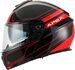 MT300 Sydney Flip-up helmet