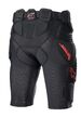 Bionic Pro Protection Pant