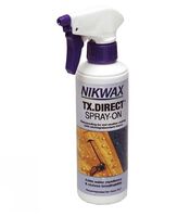 TX.Direct Spray-On, 300ml