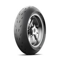 Michelin Power Cup 2 190/55ZR17 75(W)