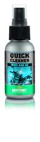 Motorex Quick Cleaner "Refill Me" 60 ml (12)
