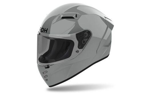 Connor Helmet