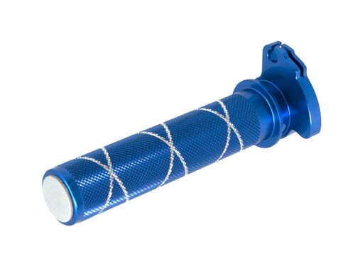 Psychic Throttle Tube Yamaha