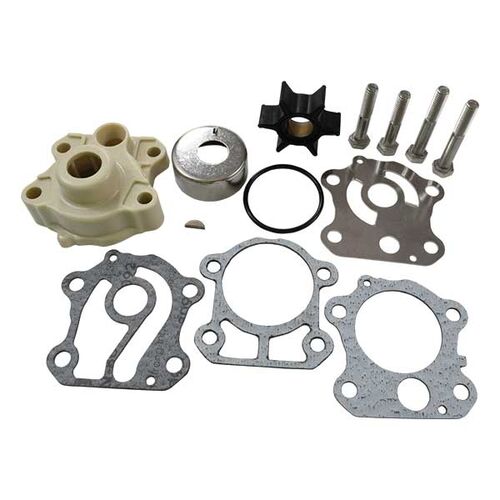EMP vesipumpun korjaussarja Yamaha 50/60/70HP