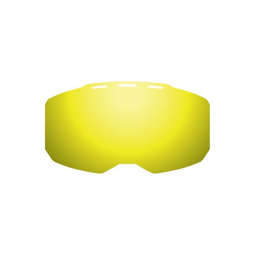 Edge Lenses