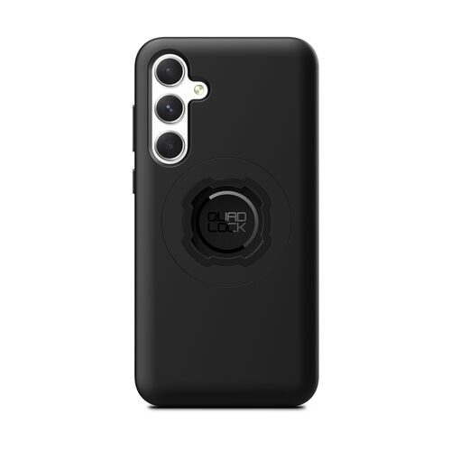 Quad Lock MAG Case - Samsung Galaxy A35
