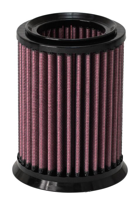 K&N Airfilter Cf Moto 700 Cl-X