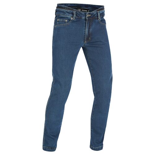 Nyberg Jeans