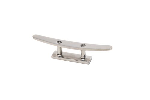 Qvarken Knaapi 6" AISI 316