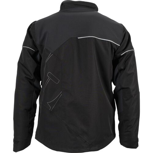 Range Снегоходные Куртка