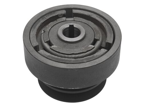 Bronco Kytkin (77-12495)