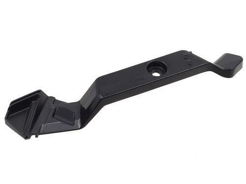 Sno-X Panel strap Central left, Lynx