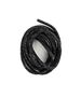 NEXT Premium pull cord Black 5mm