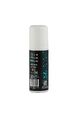 VISIODRY Superhydrophobic anti-rain AEROSOL 35 mL/50 g