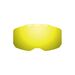 Edge Lenses