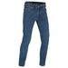 Nyberg Jeans