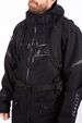 Krew 22 Backpack