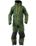 Vivid V3 NZ Monosuit