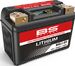 BS Battery BSLI-03 Lithiumakku
