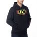 Race Spec Hoodie