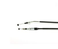 ProX Clutch Cable YZ250FX/WR250F '15-19