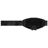 Sinister X6 Goggle