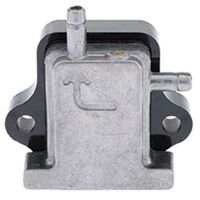 EMP Polttoainepumppu Tohatsu/Mercury 4-9.8HP 4-Stroke