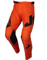 J-Essential Crossihousut