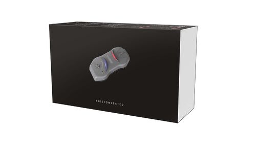 Sena 10R BT Kypäräpuhelin