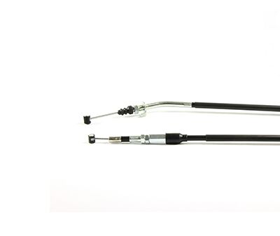 ProX Clutch Cable YZ250FX/WR250F '15-19