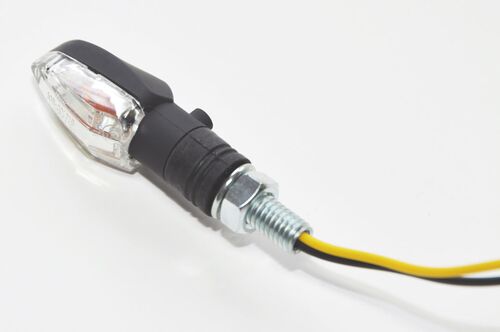 Hyper Vilkut, Mini Arrow e-hyv. Mattamusta