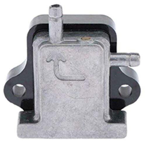 EMP Polttoainepumppu Tohatsu/Mercury 4-9.8HP 4-Stroke