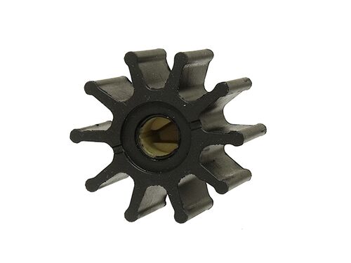 Sea-X impeller OMC Cobra/King Cobra/Cobra SX (1986-93)