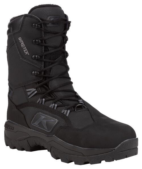 Adrenaline GTX Kelkkakengät