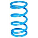 SLP High Performance Drive Clutch Spring Blu/Sil 130/290