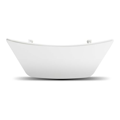 C5 button for mouth ventilation