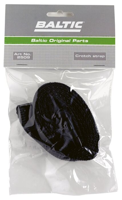 Baltic Haaranauha Dinghy Pro