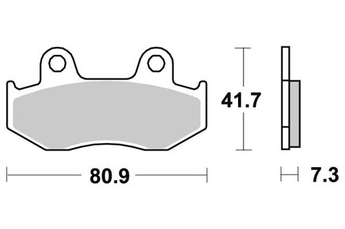 Sbs Jarrupalat Ceramic
