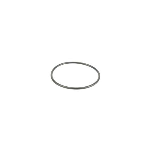Showa O Ring 35,5 x 39,5 x 2