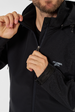 Tactic Softshell Jacket