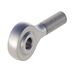 Camso ROD END, UNF, 1/2-20