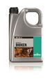 Motorex Boxer 4T 5W/40 4 ltr (4)