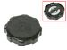 Gas Tank Cap Briggs & Stratton 13,5hp