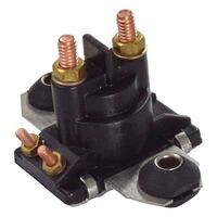 EMP Solenoidi Mercury/Mercruiser