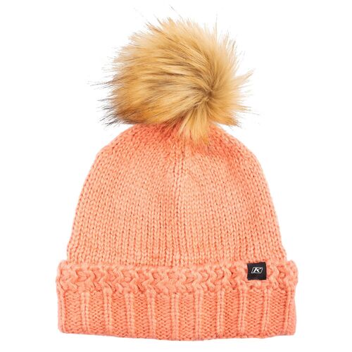 Sheridon Beanie